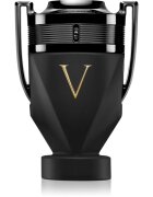 Rabanne Invictus Victory Absolu parfum intense pentru bărbați 100 ml