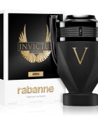 Rabanne Invictus Victory Absolu parfum intense pentru bărbați 100 ml