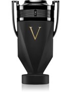 Rabanne Invictus Victory Absolu parfum intense pentru bărbați 200 ml