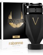 Rabanne Invictus Victory Absolu parfum intense pentru bărbați 200 ml