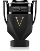 Rabanne Invictus Victory Absolu parfum pentru bărbați 50 ml