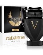 Rabanne Invictus Victory Absolu parfum pentru bărbați 50 ml