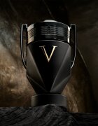 Rabanne Invictus Victory Absolu parfum pentru bărbați 50 ml