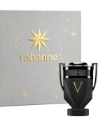 Rabanne Invictus Victory Absolu set cadou pentru bărbați