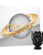 Rabanne Invictus Victory Absolu set cadou pentru bărbați