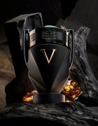 Rabanne Invictus Victory Absolu set cadou pentru bărbați