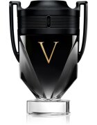 Rabanne Invictus Victory Eau de Parfum pentru bărbați 100 ml