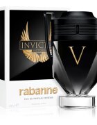 Rabanne Invictus Victory Eau de Parfum pentru bărbați 100 ml