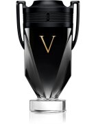 Rabanne Invictus Victory Eau de Parfum pentru bărbați 200 ml