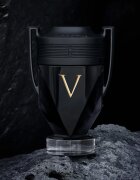 Rabanne Invictus Victory Eau de Parfum pentru bărbați 200 ml