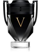 Rabanne Invictus Victory Eau de Parfum pentru bărbați 50 ml