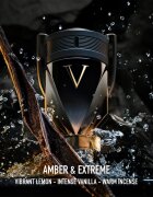 Rabanne Invictus Victory Eau de Parfum pentru bărbați 50 ml