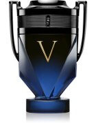 Rabanne Invictus Victory Elixir parfum intense pentru bărbați 100 ml