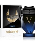 Rabanne Invictus Victory Elixir parfum intense pentru bărbați 100 ml