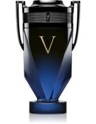 Rabanne Invictus Victory Elixir parfum intense pentru bărbați 200 ml