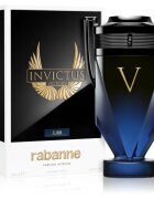 Rabanne Invictus Victory Elixir parfum intense pentru bărbați 200 ml