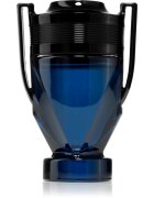 Rabanne Invictus Victory Elixir parfum intense pentru bărbați 30 ml