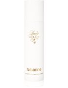 Rabanne Lady Million deodorant spray pentru femei 150 ml