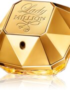 Rabanne Lady Million Eau de Parfum pentru femei 50 ml