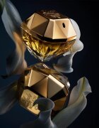 Rabanne Lady Million Eau de Parfum pentru femei 50 ml