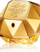Rabanne Lady Million Eau de Parfum pentru femei 80 ml