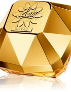 Rabanne Lady Million Royal Eau de Parfum pentru femei 30 ml