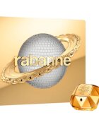 Rabanne Lady Million set cadou pentru femei