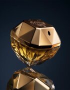 Rabanne Lady Million set cadou pentru femei