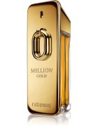 Rabanne Million Gold Eau de Parfum pentru bărbați 200 ml