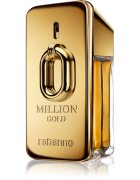 Rabanne Million Gold Eau de Parfum pentru bărbați 50 ml