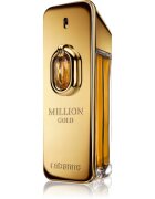 Rabanne Million Gold Elixir parfum intense pentru bărbați 100 ml