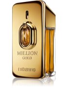 Rabanne Million Gold Elixir parfum intense pentru bărbați 50 ml