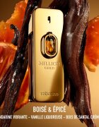 Rabanne Million Gold Elixir parfum intense pentru bărbați 50 ml