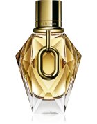 Rabanne Million Gold For Her Eau de Parfum reincarcabil pentru femei 50 ml