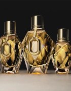 Rabanne Million Gold For Her Eau de Parfum reincarcabil pentru femei 50 ml