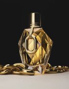 Rabanne Million Gold For Her Eau de Parfum reincarcabil pentru femei 50 ml