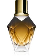 Rabanne Million Gold For Her Le Parfum parfum pentru femei 30 ml