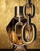 Rabanne Million Gold For Her Le Parfum parfum pentru femei 30 ml