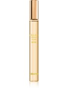 Rabanne Million Gold For Her Le Parfum parfum reincarcabil pentru femei 10 ml