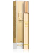 Rabanne Million Gold For Her Le Parfum parfum reincarcabil pentru femei 10 ml