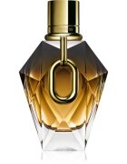 Rabanne Million Gold For Her Le Parfum parfum reincarcabil pentru femei 90 ml