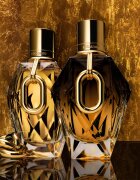 Rabanne Million Gold For Her Le Parfum parfum reincarcabil pentru femei 90 ml