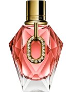 Rabanne Million Gold For Her Pure Diamonds Eau de Parfum pentru femei 90 ml