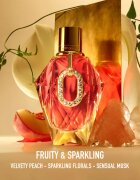 Rabanne Million Gold For Her Pure Diamonds Eau de Parfum pentru femei 90 ml