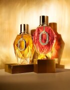 Rabanne Million Gold For Her Pure Diamonds Eau de Parfum pentru femei 90 ml