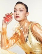 Rabanne Million Gold For Her Pure Diamonds Eau de Parfum pentru femei 90 ml