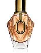 Rabanne Million Gold For Her Pure Jasmine Eau de Parfum pentru femei 50 ml