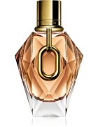 Rabanne Million Gold For Her Pure Jasmine Eau de Parfum pentru femei 90 ml