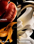 Rabanne Million Gold For Her Pure Jasmine Eau de Parfum pentru femei 90 ml