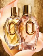 Rabanne Million Gold For Her Pure Jasmine Eau de Parfum pentru femei 90 ml